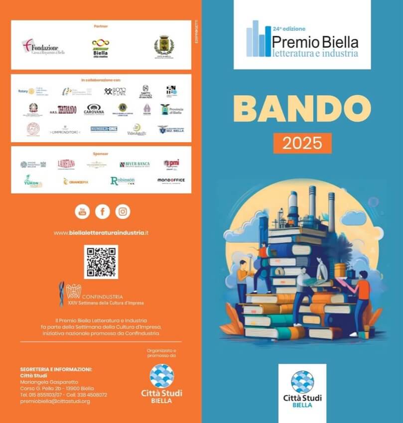 bando_2025