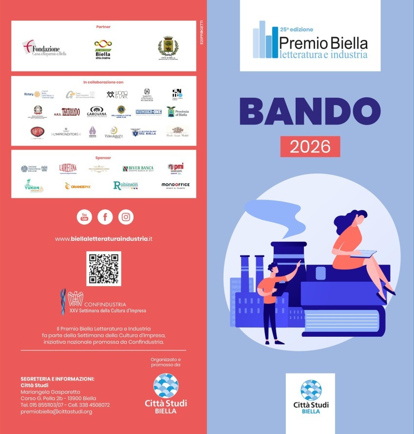 bando_2026_1