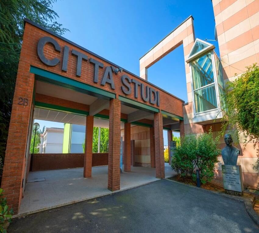 citta-studi-2