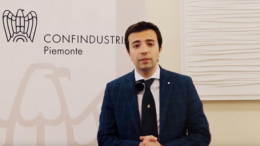 confindustria-video-tedx