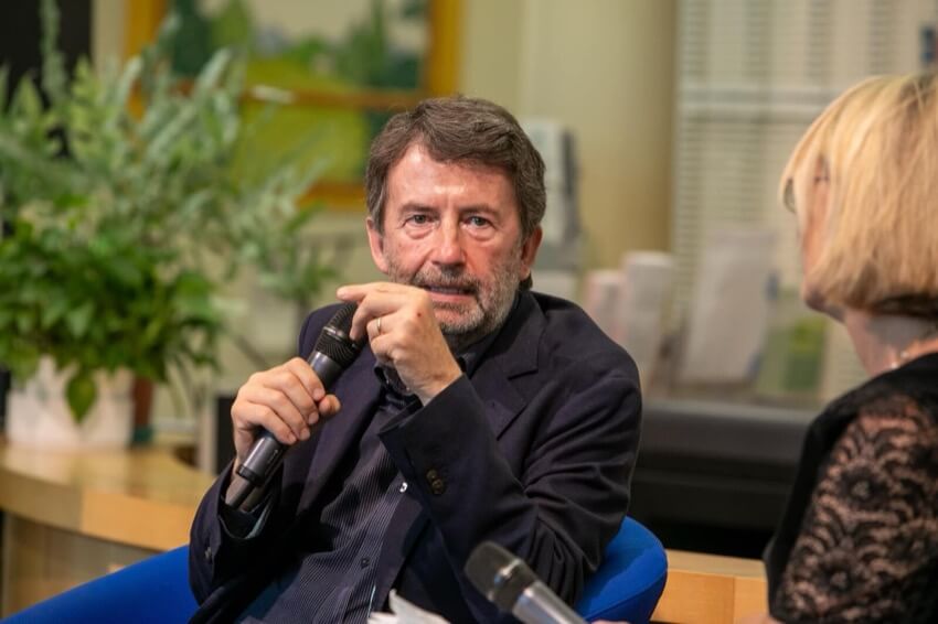 Evento Finalisti 24 Edizione 2025 | Premio Biella Letteratura Industria