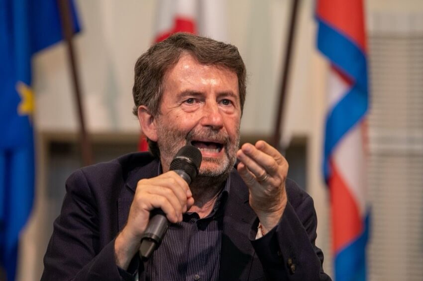 Evento Finalisti 24 Edizione 2025 | Premio Biella Letteratura Industria