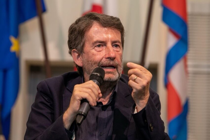 Evento Finalisti 24 Edizione 2025 | Premio Biella Letteratura Industria