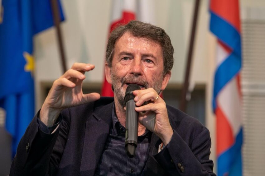 Evento Finalisti 24 Edizione 2025 | Premio Biella Letteratura Industria