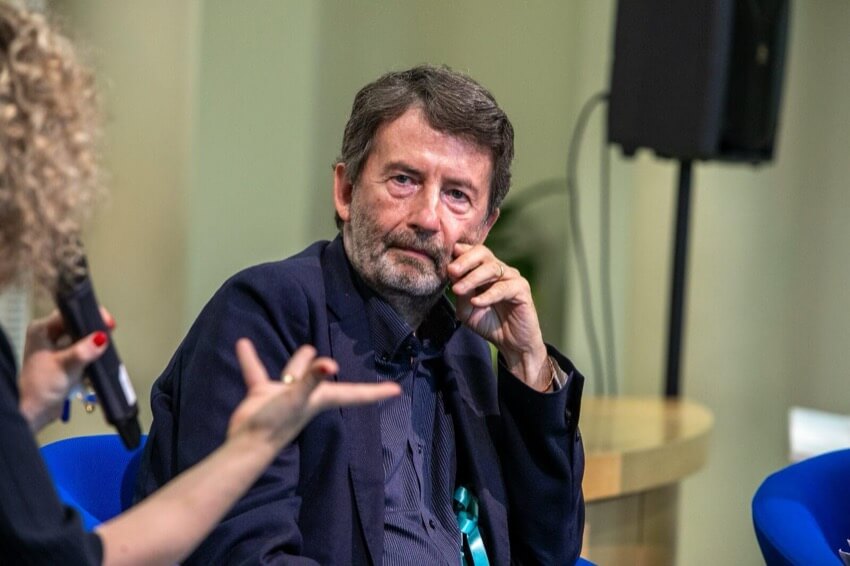 Evento Finalisti 24 Edizione 2025 | Premio Biella Letteratura Industria