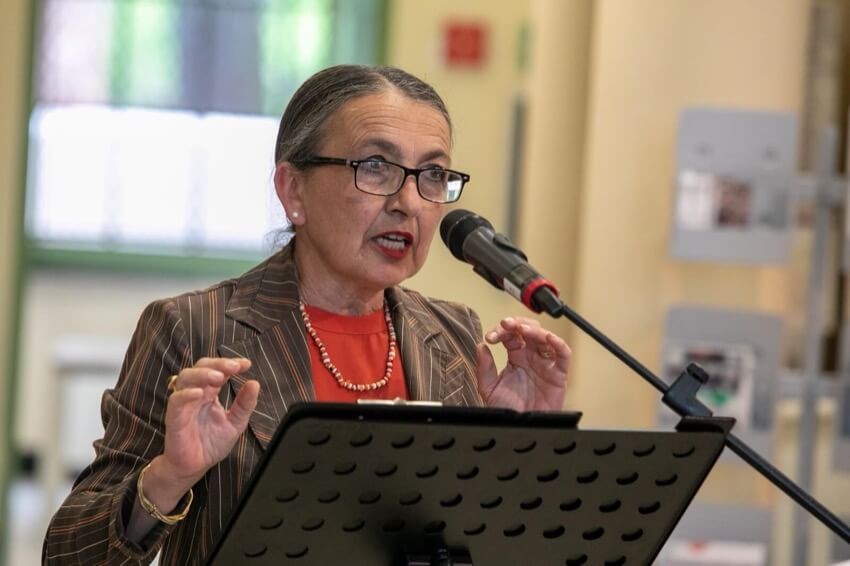 Evento Finalisti 24 Edizione 2025 | Premio Biella Letteratura Industria