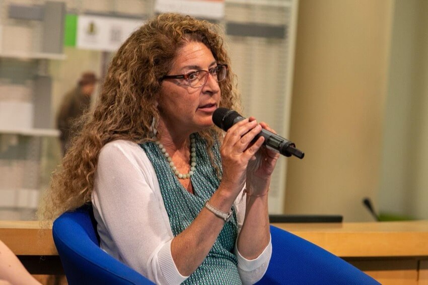 Evento Finalisti 24 Edizione 2025 | Premio Biella Letteratura Industria