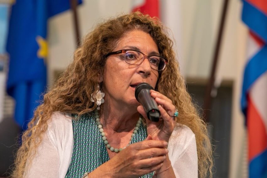 Evento Finalisti 24 Edizione 2025 | Premio Biella Letteratura Industria