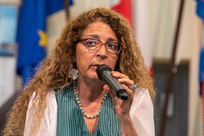 Evento Finalisti 24 Edizione 2025 | Premio Biella Letteratura Industria