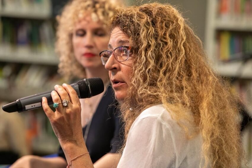 Evento Finalisti 24 Edizione 2025 | Premio Biella Letteratura Industria