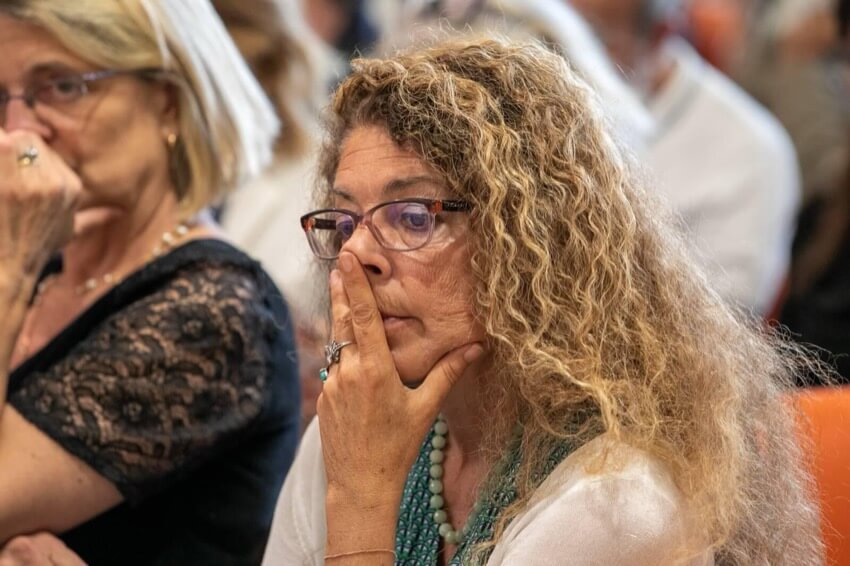 Evento Finalisti 24 Edizione 2025 | Premio Biella Letteratura Industria