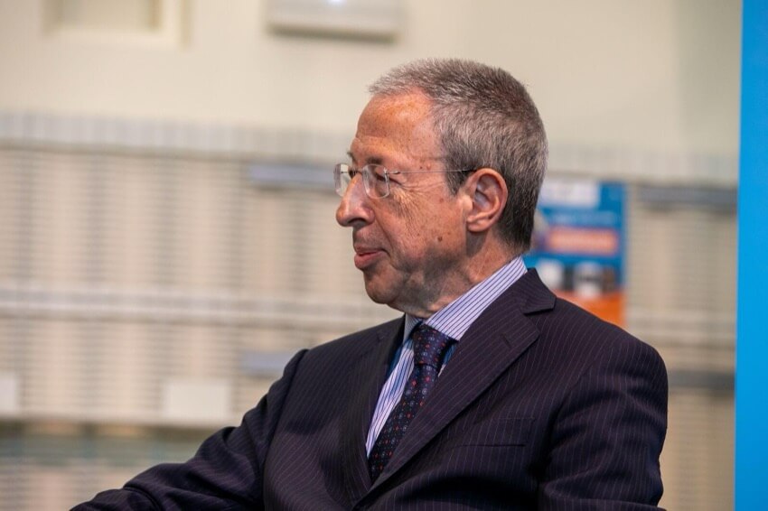 Evento Finalisti 24 Edizione 2025 | Premio Biella Letteratura Industria
