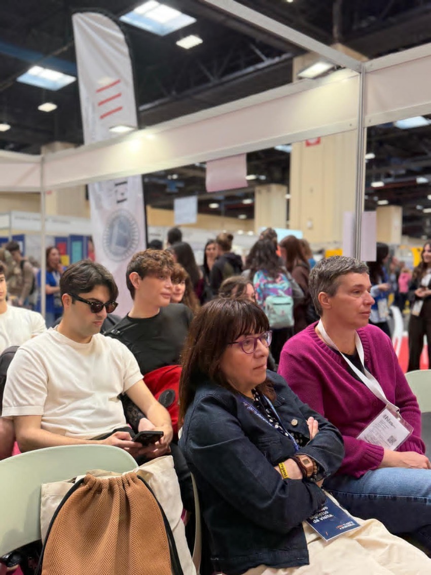 SALONE INTERNAZIONALE DEL LIBRO DI TORINO 2026 | Premio Biella Letteratura Industria