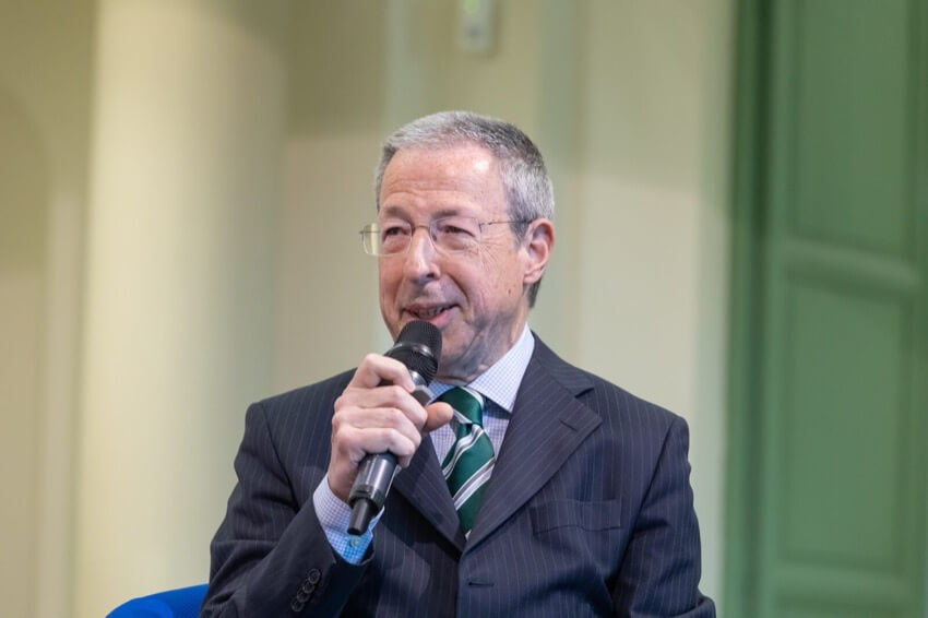 Evento Finalisti 23 Edizione 2024 | Premio Biella Letteratura Industria