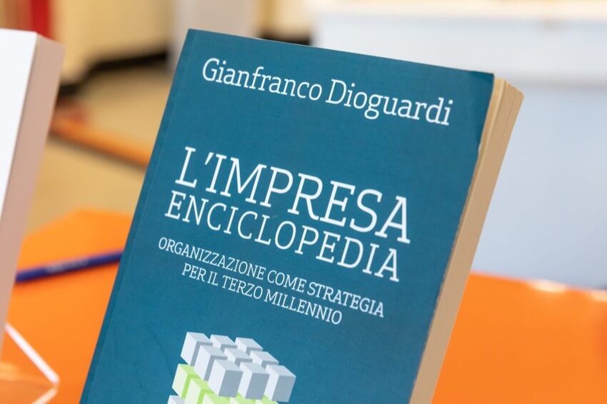 Evento Finalisti 23 Edizione 2024 | Premio Biella Letteratura Industria