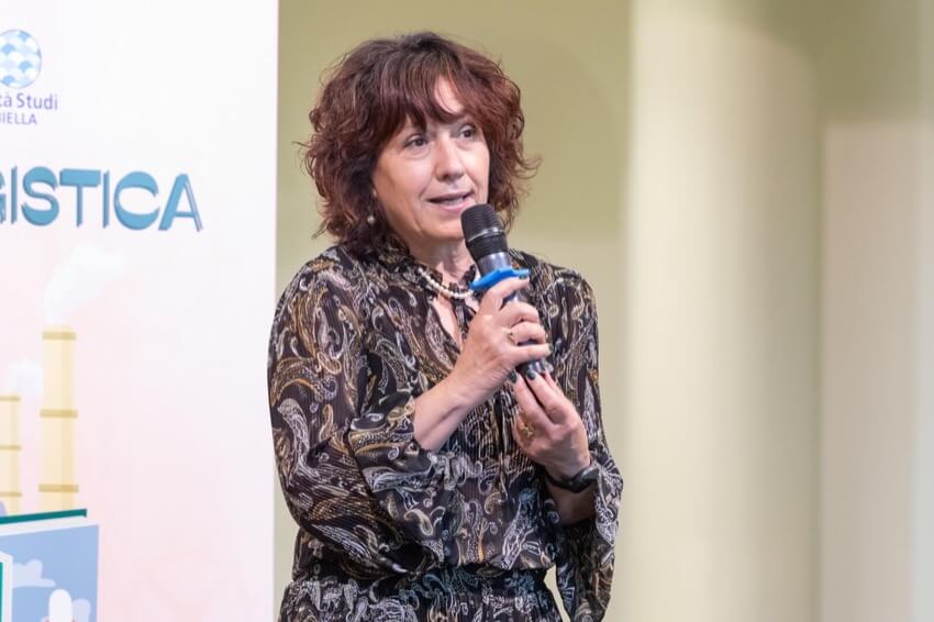 Evento Finalisti 23 Edizione 2024 | Premio Biella Letteratura Industria