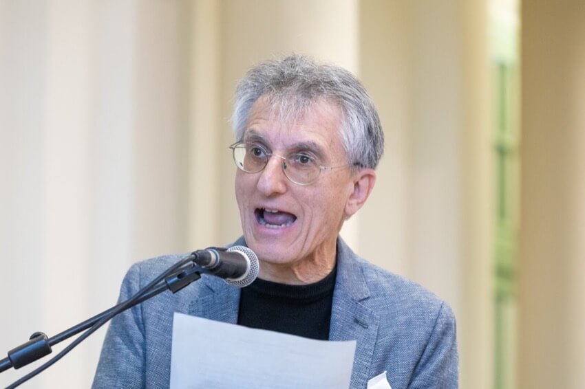 Evento Finalisti 23 Edizione 2024 | Premio Biella Letteratura Industria