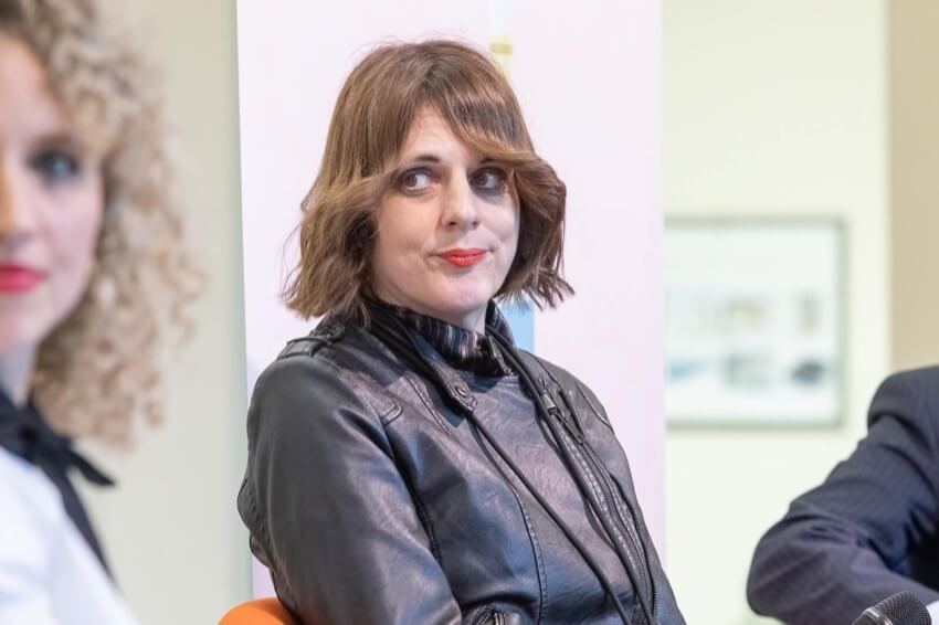 Evento Finalisti 23 Edizione 2024 | Premio Biella Letteratura Industria