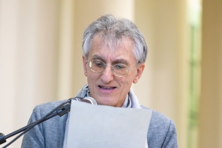 Evento Finalisti 23 Edizione 2024 | Premio Biella Letteratura Industria