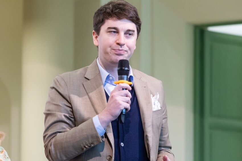 Evento Finalisti 23 Edizione 2024 | Premio Biella Letteratura Industria