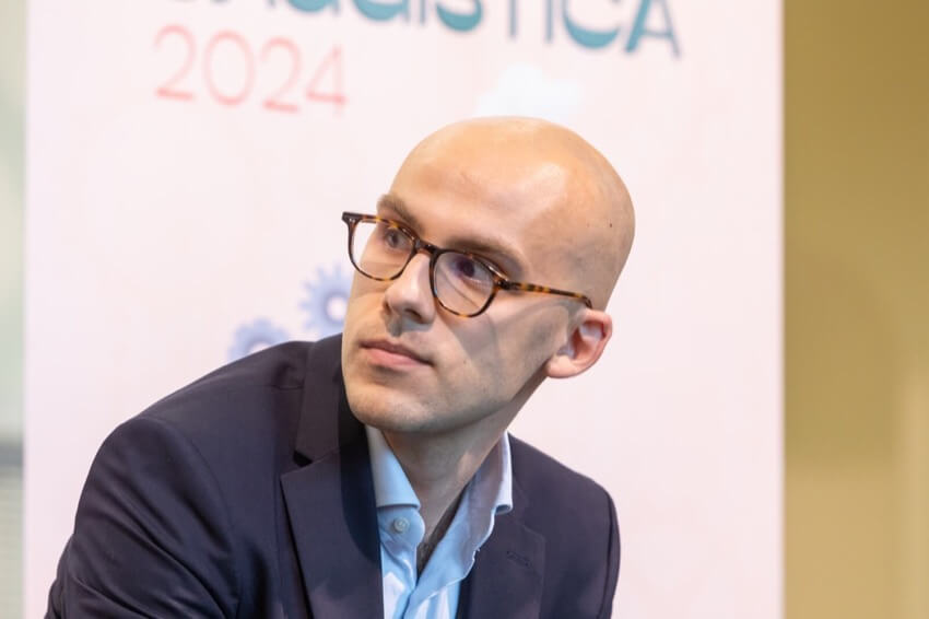 Evento Finalisti 23 Edizione 2024 | Premio Biella Letteratura Industria