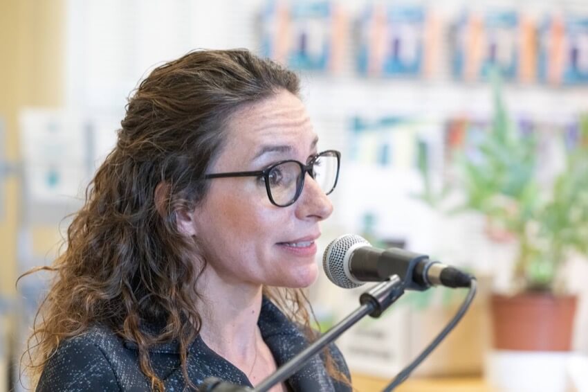 Evento Finalisti 23 Edizione 2024 | Premio Biella Letteratura Industria