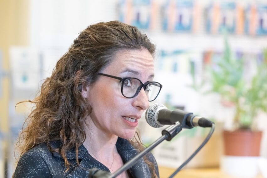 Evento Finalisti 23 Edizione 2024 | Premio Biella Letteratura Industria