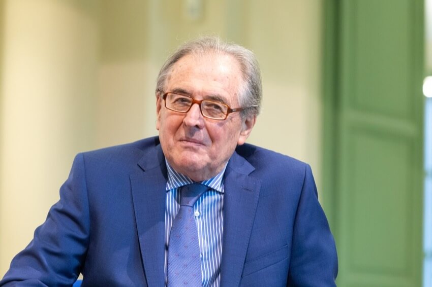 Evento Finalisti 23 Edizione 2024 | Premio Biella Letteratura Industria
