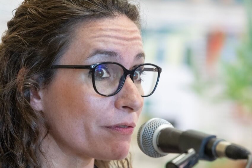 Evento Finalisti 23 Edizione 2024 | Premio Biella Letteratura Industria