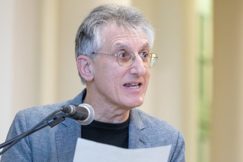 Evento Finalisti 23 Edizione 2024 | Premio Biella Letteratura Industria