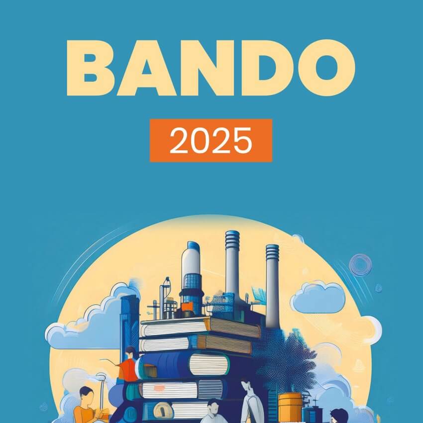 grafica-bando-con-scritta