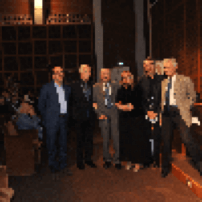 Premio Biella Letteratura e Industria 2019 - la premiazione | Premio Biella Letteratura Industria
