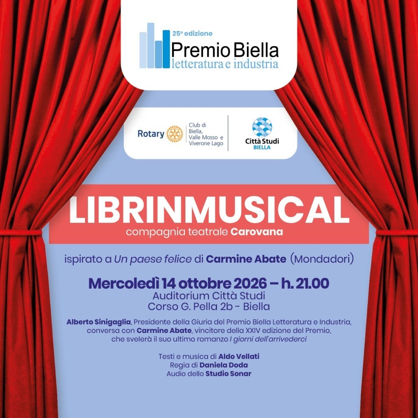 locandina_LibrinMusical_2026